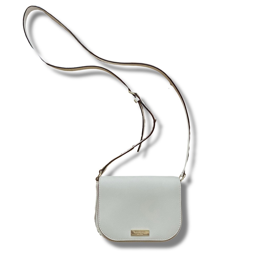 kate spade laurel way carsen crossbody bag
